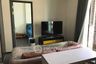 1 Bedroom Condo for sale in Edge Sukhumvit 23, Khlong Toei Nuea, Bangkok near BTS Asoke