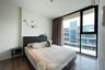 1 Bedroom Condo for sale in Parque Phutthabucha 48, Bang Mot, Bangkok