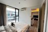1 Bedroom Condo for sale in Parque Phutthabucha 48, Bang Mot, Bangkok