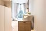 1 Bedroom Condo for sale in Runesu Thonglor 5, Khlong Tan Nuea, Bangkok near BTS Thong Lo