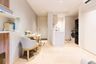 1 Bedroom Condo for sale in Runesu Thonglor 5, Khlong Tan Nuea, Bangkok near BTS Thong Lo