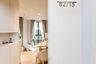 1 Bedroom Condo for sale in Runesu Thonglor 5, Khlong Tan Nuea, Bangkok near BTS Thong Lo