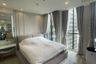 1 Bedroom Condo for sale in Noble Ploenchit, Lumpini, Bangkok near BTS Ploen Chit