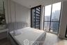 1 Bedroom Condo for sale in Noble Ploenchit, Lumpini, Bangkok near BTS Ploen Chit
