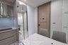 1 Bedroom Condo for sale in Noble Ploenchit, Lumpini, Bangkok near BTS Ploen Chit
