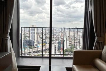 1 Bedroom Condo for sale in THE LINE Jatujak - Mochit, Chatuchak, Bangkok near MRT Chatuchak Park