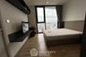 1 Bedroom Condo for sale in THE LINE Jatujak - Mochit, Chatuchak, Bangkok near MRT Chatuchak Park