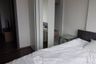 1 Bedroom Condo for sale in The Base Park West Sukhumvit 77, Phra Khanong Nuea, Bangkok near BTS On Nut