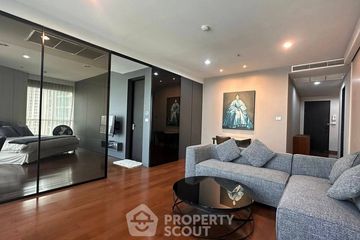 2 Bedroom Condo for sale in The Address Chidlom, Lumpini, Bangkok near BTS Chit Lom