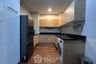 2 Bedroom Condo for sale in The Address Chidlom, Lumpini, Bangkok near BTS Chit Lom