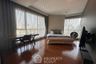 2 Bedroom Condo for sale in The Address Chidlom, Lumpini, Bangkok near BTS Chit Lom