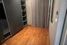 2 Bedroom Condo for sale in The Address Chidlom, Lumpini, Bangkok near BTS Chit Lom