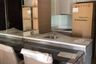 1 Bedroom Condo for Sale or Rent in The Address Asoke, Makkasan, Bangkok near MRT Phetchaburi