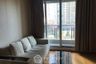 1 Bedroom Condo for Sale or Rent in The Address Asoke, Makkasan, Bangkok near MRT Phetchaburi