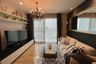 2 Bedroom Condo for Sale or Rent in Siri at Sukhumvit, Phra Khanong, Bangkok near BTS Thong Lo