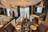 2 Bedroom Condo for Sale or Rent in Siri at Sukhumvit, Phra Khanong, Bangkok near BTS Thong Lo