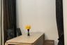 1 Bedroom Condo for sale in The Emporio Place, Khlong Tan, Bangkok near BTS Phrom Phong
