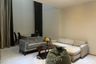 1 Bedroom Condo for sale in The Emporio Place, Khlong Tan, Bangkok near BTS Phrom Phong