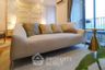 1 Bedroom Condo for Sale or Rent in Q Chidlom-Phetchaburi, Makkasan, Bangkok near BTS Chit Lom