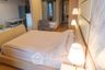 1 Bedroom Condo for Sale or Rent in Q Chidlom-Phetchaburi, Makkasan, Bangkok near BTS Chit Lom