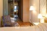 1 Bedroom Condo for Sale or Rent in Q Chidlom-Phetchaburi, Makkasan, Bangkok near BTS Chit Lom
