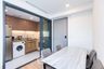 2 Bedroom Condo for Sale or Rent in Taka Haus Ekamai 12, Khlong Tan Nuea, Bangkok near BTS Ekkamai