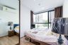 2 Bedroom Condo for Sale or Rent in Taka Haus Ekamai 12, Khlong Tan Nuea, Bangkok near BTS Ekkamai