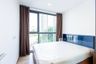 2 Bedroom Condo for Sale or Rent in Taka Haus Ekamai 12, Khlong Tan Nuea, Bangkok near BTS Ekkamai