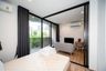 1 Bedroom Condo for sale in KAWA HAUS, Phra Khanong Nuea, Bangkok near BTS On Nut