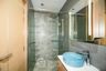 1 Bedroom Condo for sale in KAWA HAUS, Phra Khanong Nuea, Bangkok near BTS On Nut