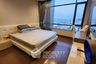 2 Bedroom Condo for sale in Ivy Ampio, Huai Khwang, Bangkok near MRT Phra Ram 9