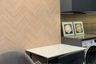 1 Bedroom Condo for sale in The Lofts Silom, Silom, Bangkok near BTS Surasak