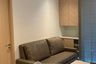 1 Bedroom Condo for sale in The Lofts Silom, Silom, Bangkok near BTS Surasak