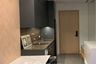 1 Bedroom Condo for sale in The Lofts Silom, Silom, Bangkok near BTS Surasak