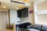 1 Bedroom Condo for sale in The ESSE Asoke, Khlong Toei Nuea, Bangkok near BTS Asoke
