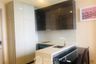 1 Bedroom Condo for sale in The ESSE Asoke, Khlong Toei Nuea, Bangkok near BTS Asoke