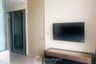 1 Bedroom Condo for sale in The ESSE Asoke, Khlong Toei Nuea, Bangkok near BTS Asoke