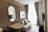 1 Bedroom Condo for sale in NOBLE STATE 39, Khlong Tan Nuea, Bangkok near BTS Phrom Phong