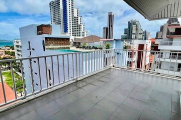 3 Bedroom Condo for sale in New Nordic VIP 2, Nong Prue, Chonburi