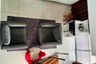 3 Bedroom Condo for sale in New Nordic VIP 2, Nong Prue, Chonburi