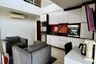 3 Bedroom Condo for sale in New Nordic VIP 2, Nong Prue, Chonburi