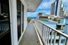 3 Bedroom Condo for sale in New Nordic VIP 2, Nong Prue, Chonburi