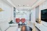 1 Bedroom Condo for sale in The Mountain Eakmongkol, Nong Prue, Chonburi
