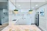 1 Bedroom Condo for sale in The Mountain Eakmongkol, Nong Prue, Chonburi