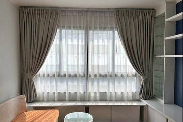 2 Bedroom Condo for sale in Lumpini Place Phahol - Saphankhwai, Phaya Thai, Bangkok near BTS Saphan Kwai