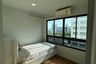 2 Bedroom Condo for sale in Lumpini Place Phahol - Saphankhwai, Phaya Thai, Bangkok near BTS Saphan Kwai