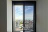 2 Bedroom Condo for sale in Noble Around Ari, Sam Sen Nai, Bangkok near BTS Ari