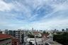 2 Bedroom Condo for sale in Noble Around Ari, Sam Sen Nai, Bangkok near BTS Ari