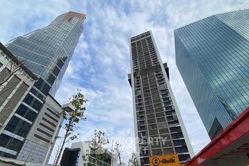 2 Bedroom Condo for sale in Noble Around Ari, Sam Sen Nai, Bangkok near BTS Ari
