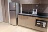 2 Bedroom Condo for sale in Ashton Asoke - Rama 9, Din Daeng, Bangkok near MRT Phra Ram 9